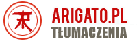 T�umacz chi�ski ZATOR
